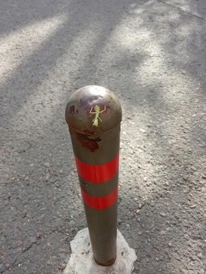 Прикрепленное изображение: путешественник.jpg